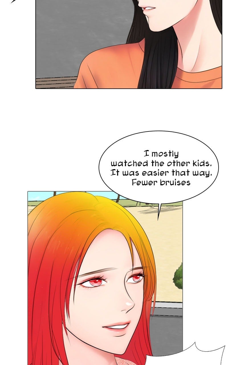 Page 4917