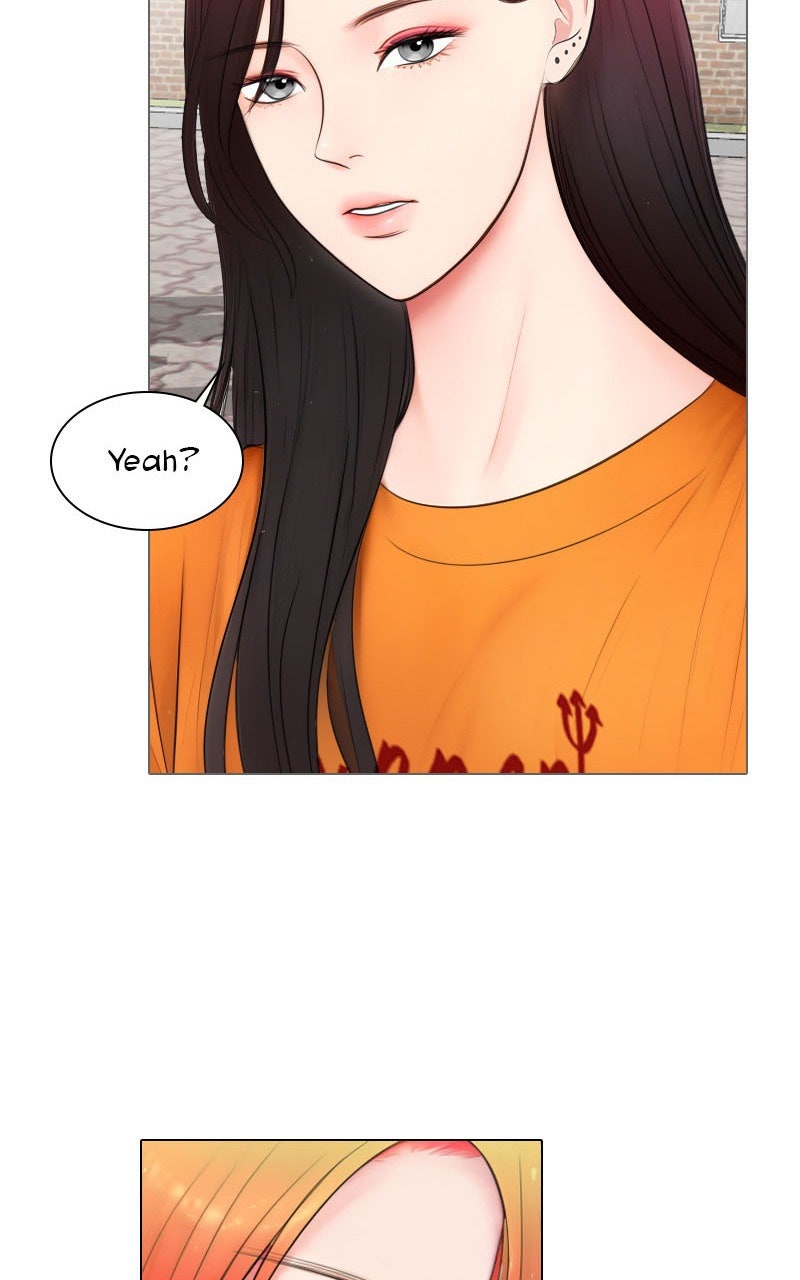 Page 4944