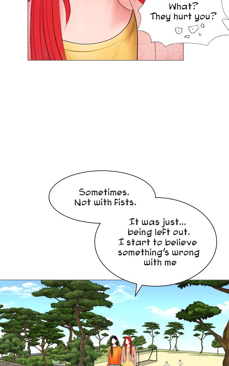 Page 4918