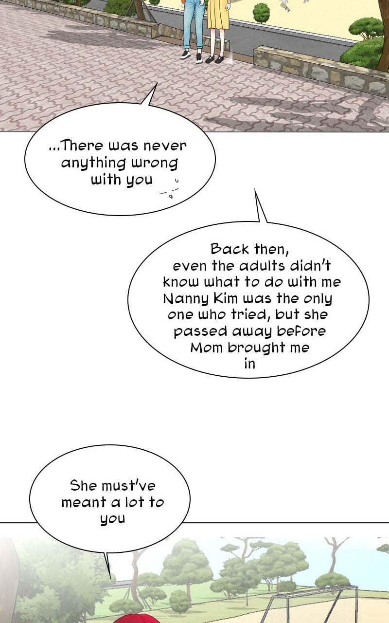 Page 4919