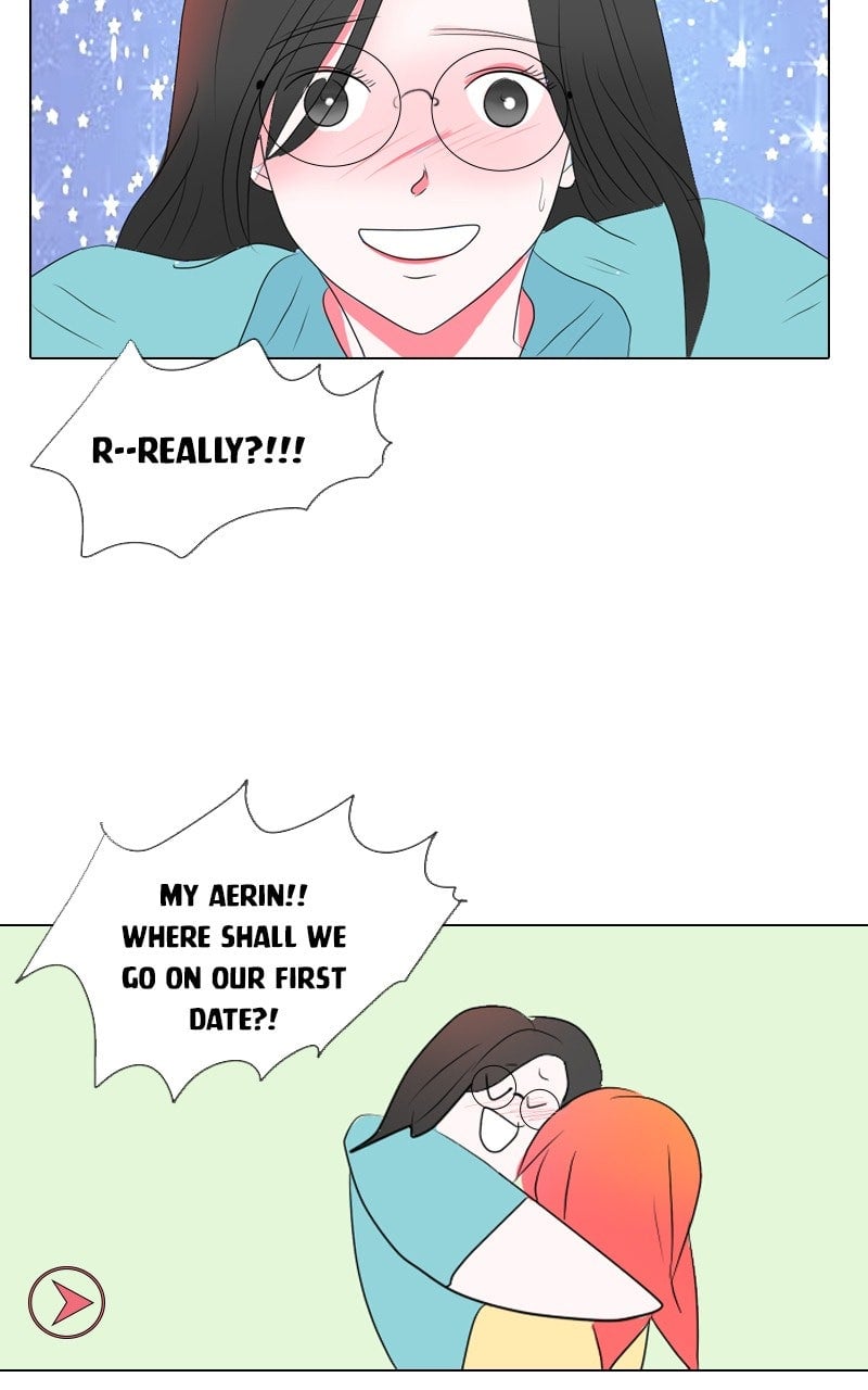 Page 480