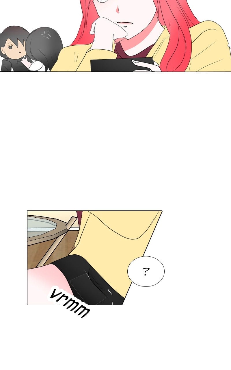 Page 484