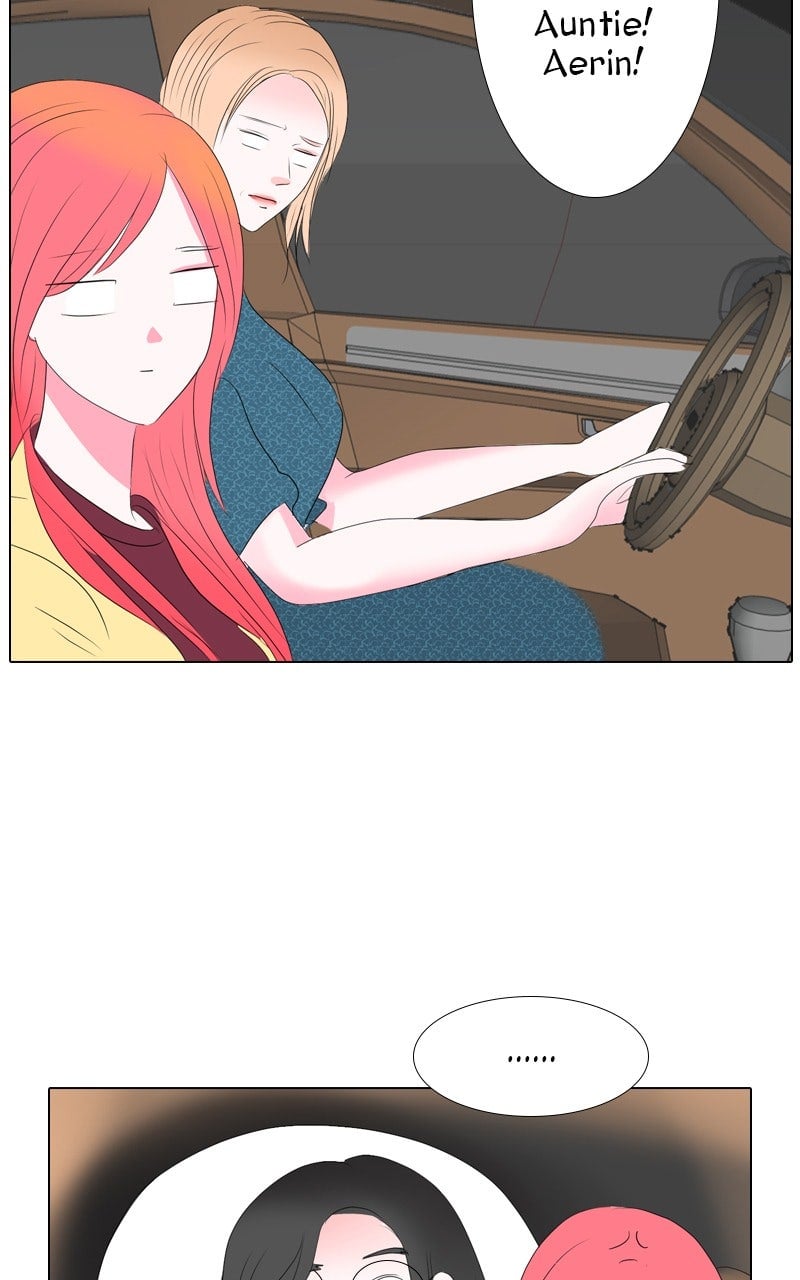 Page 487