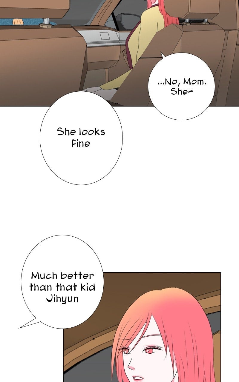 Page 490
