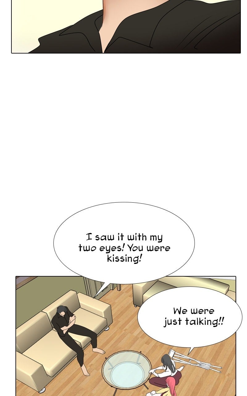 Page 469