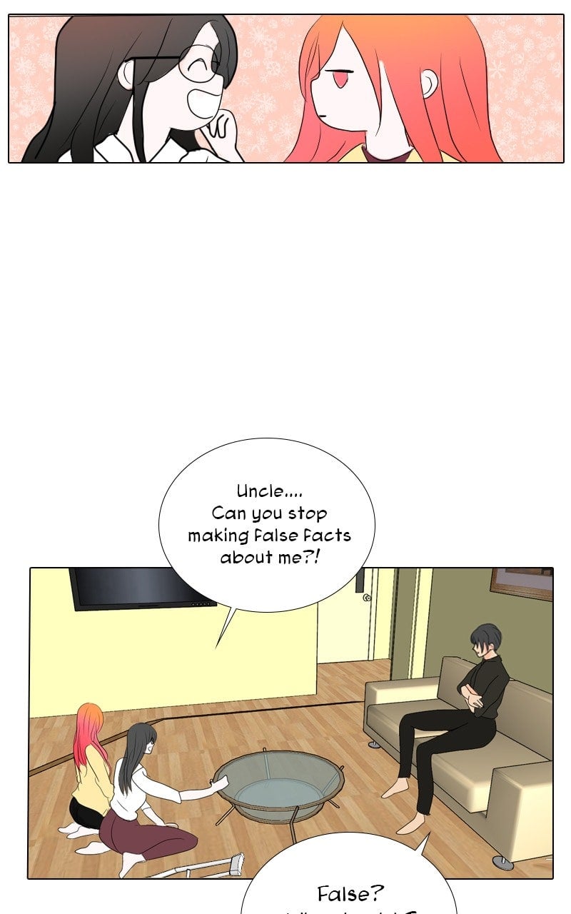 Page 474