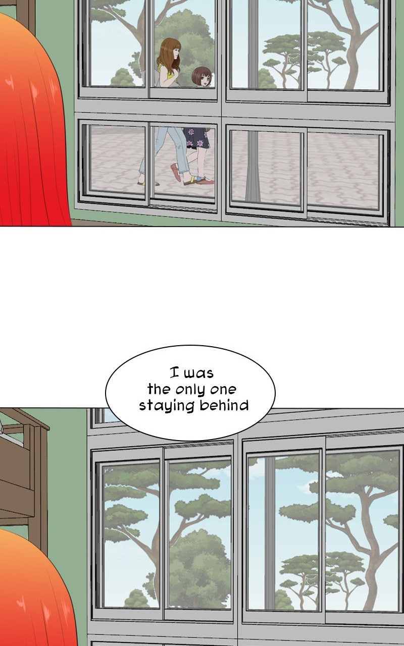 Page 4962