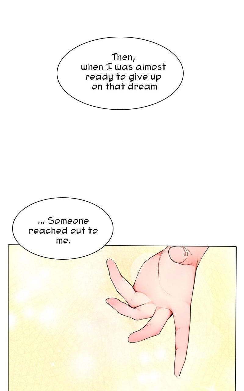 Page 4964