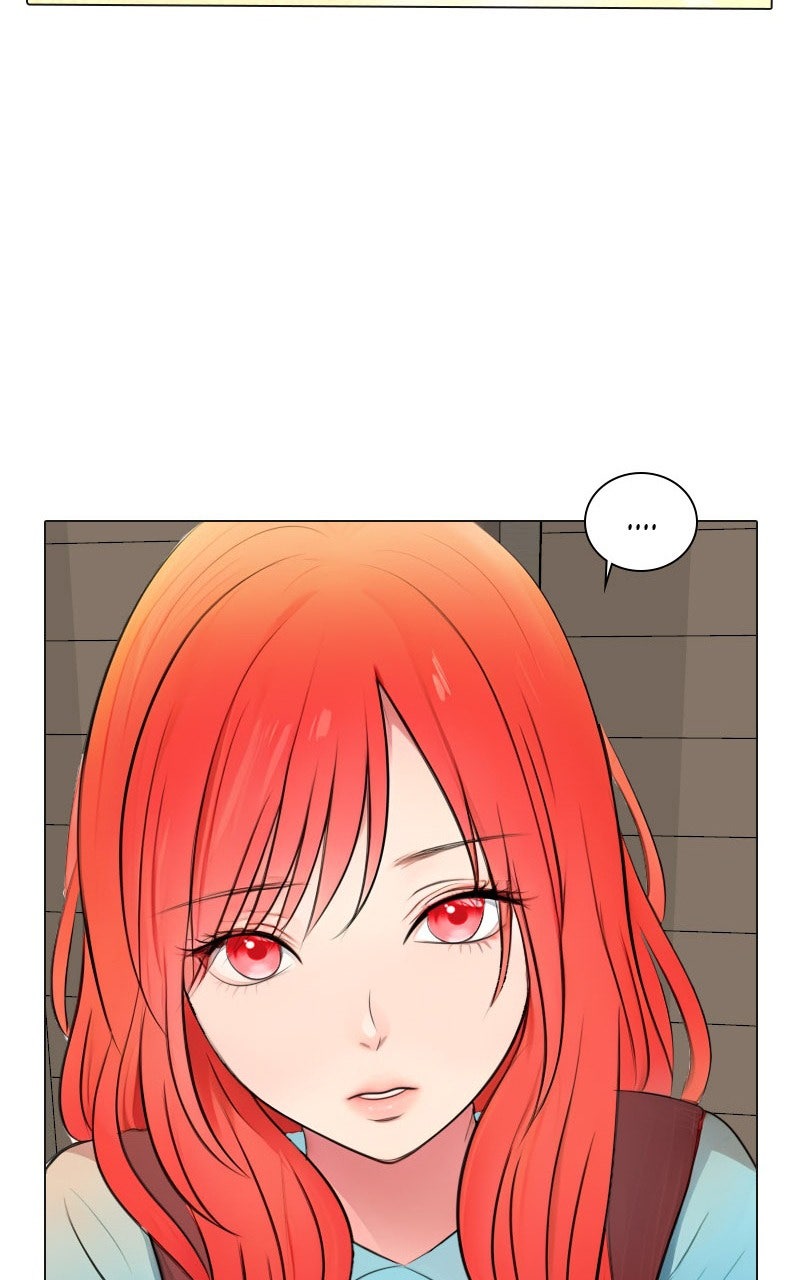 Page 4965
