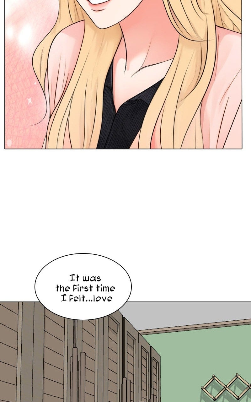 Page 4967