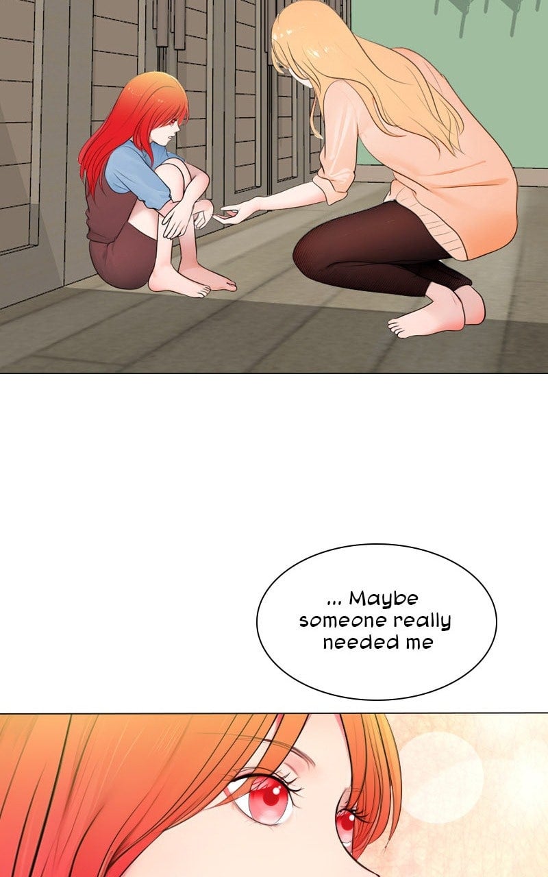 Page 4968