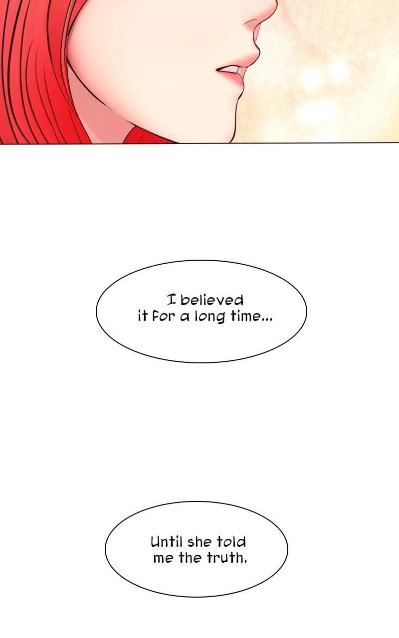 Page 4969