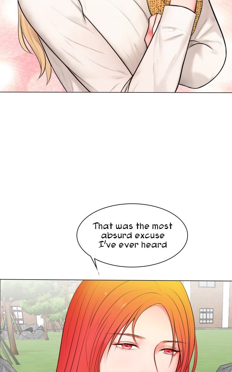 Page 4971