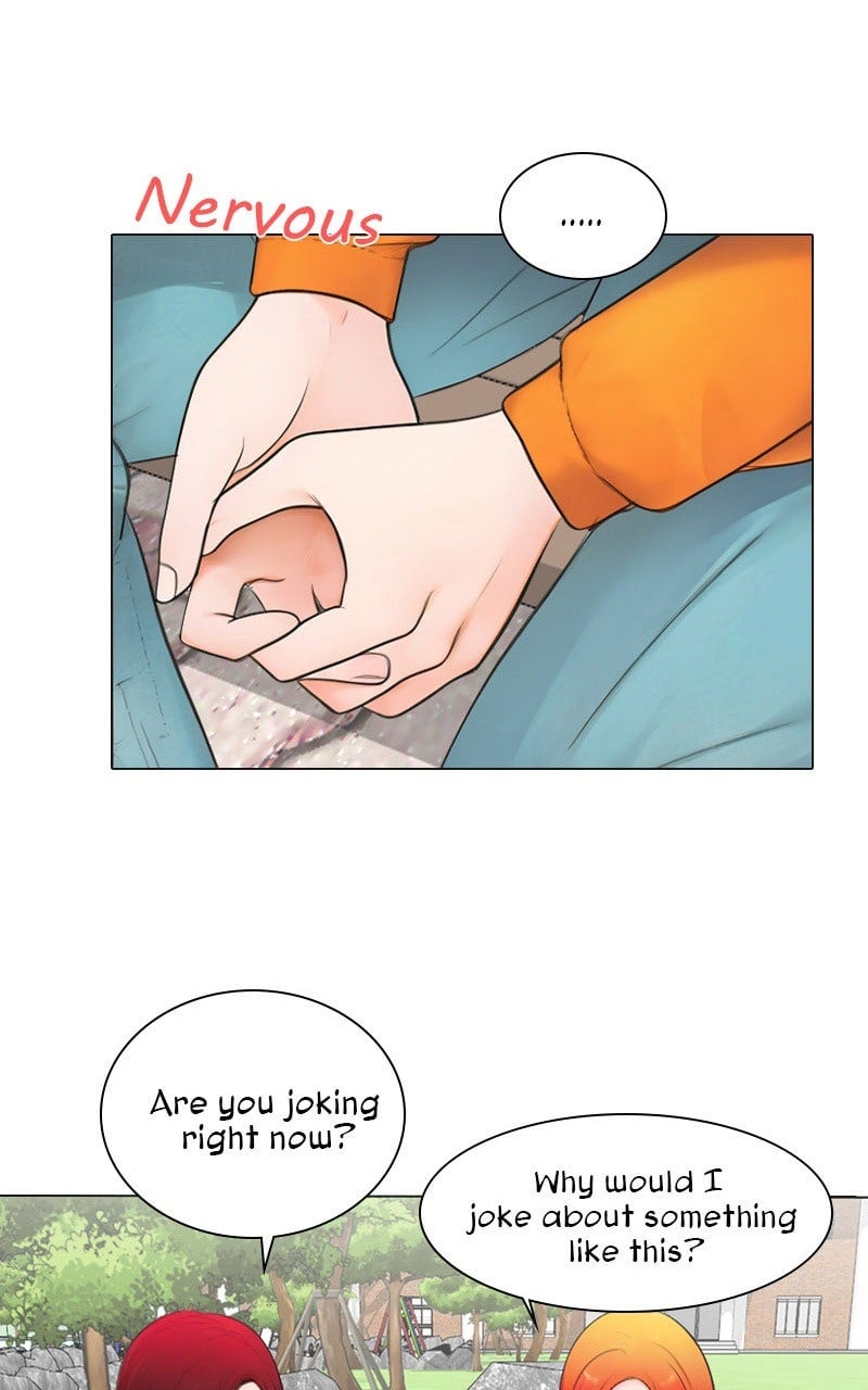 Page 4953