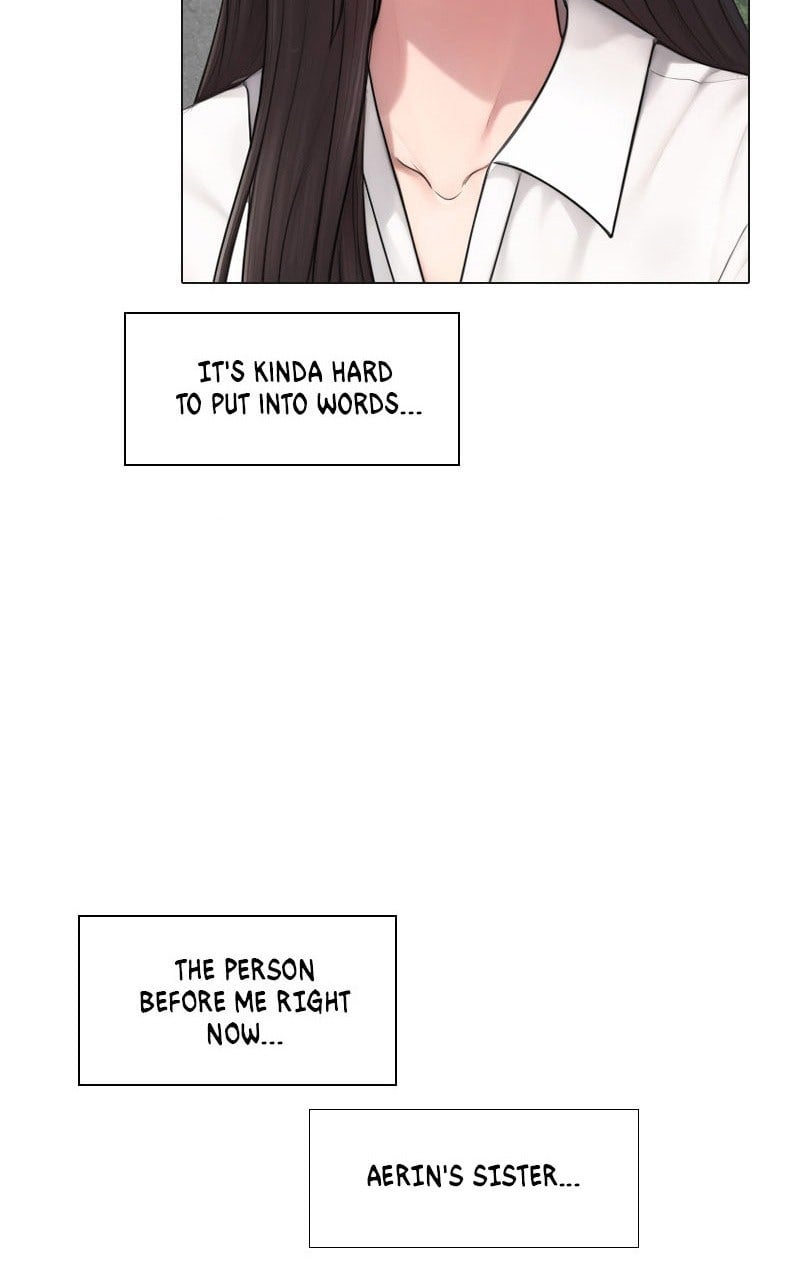 Page 4984