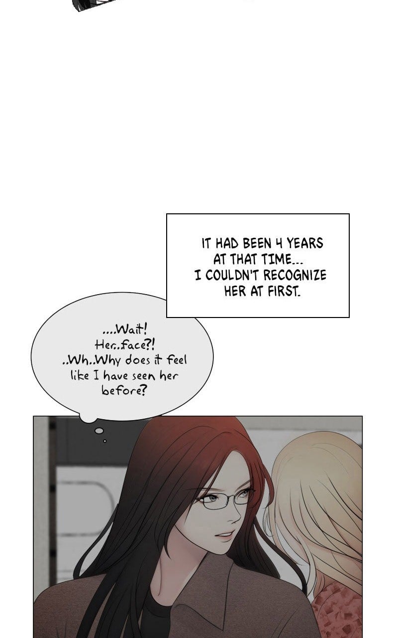 Page 4986