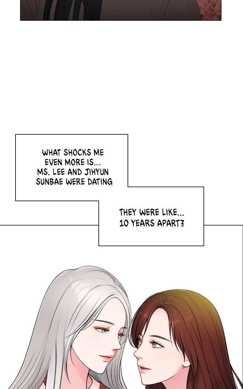 Page 4987
