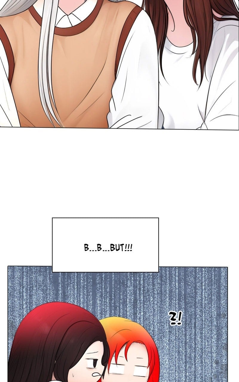 Page 4988