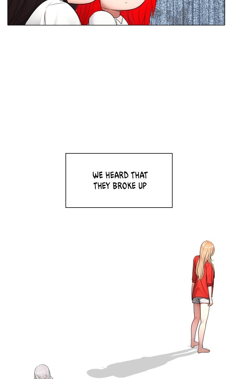 Page 4989