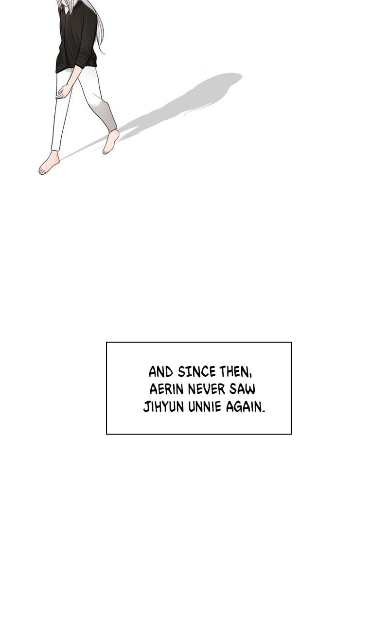Page 4990