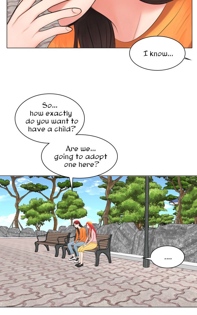 Page 4955