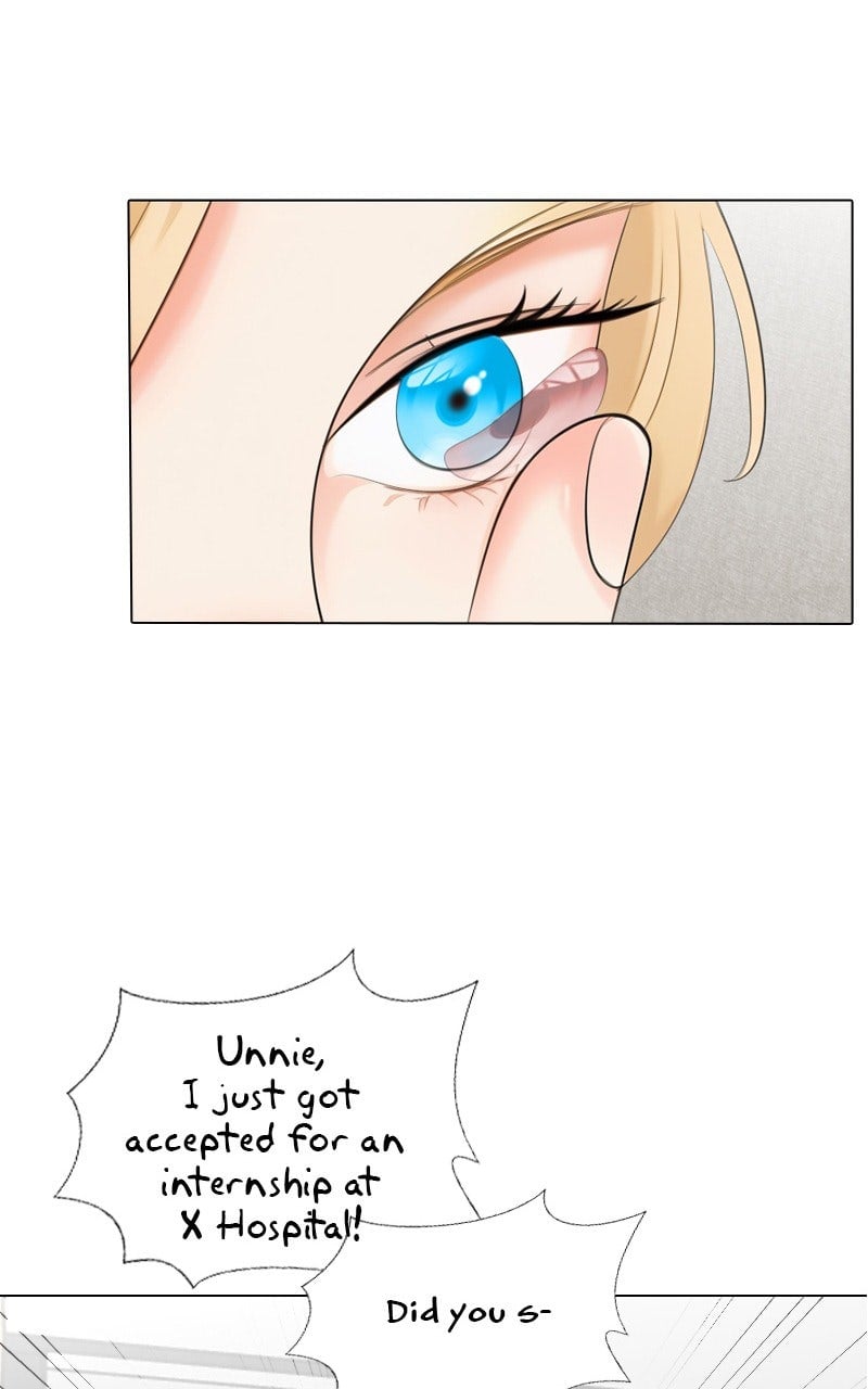 Page 4994