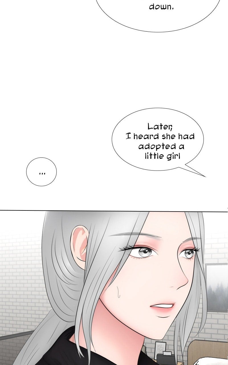 Page 5003