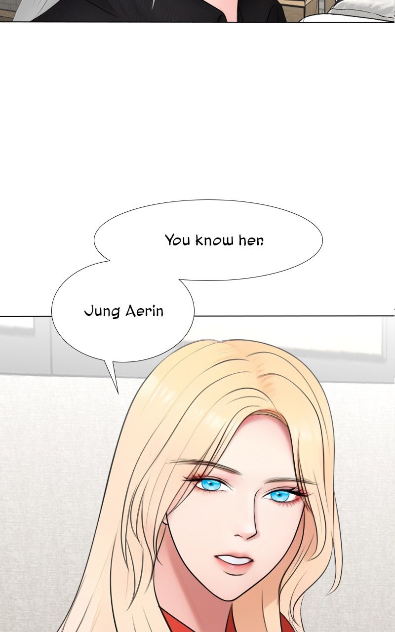 Page 5004