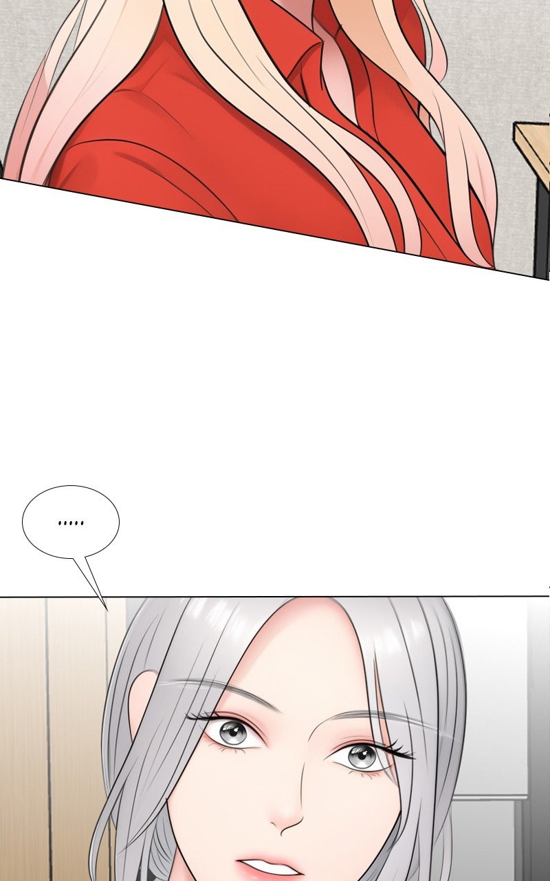 Page 5005