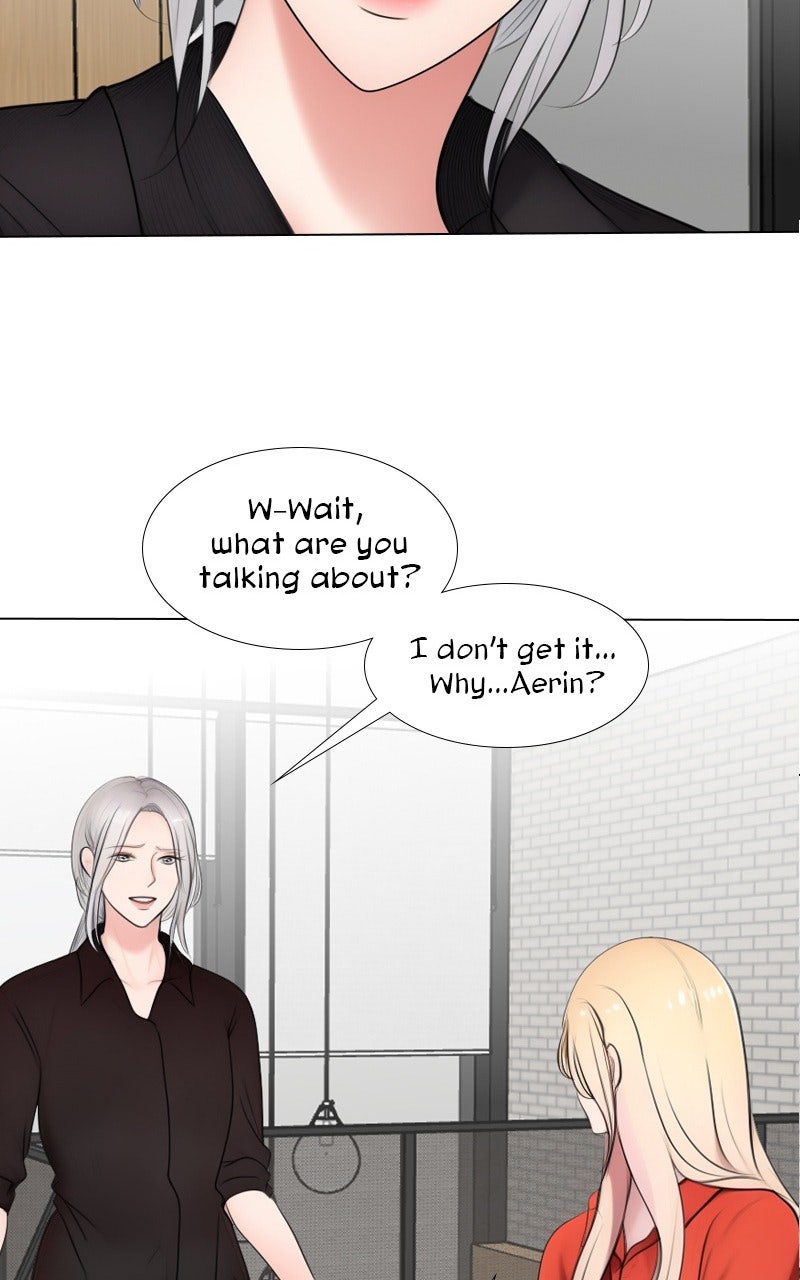 Page 5006