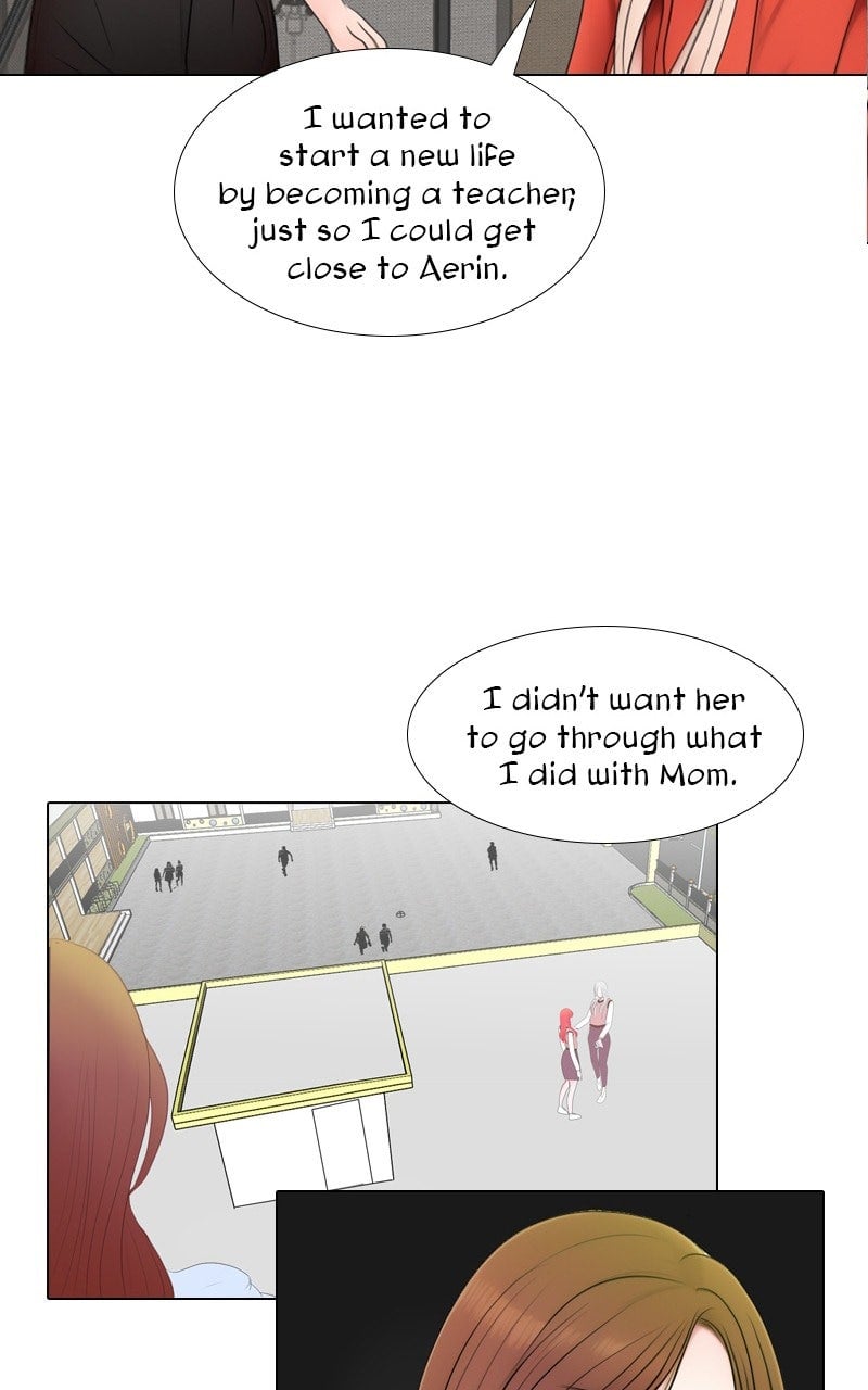 Page 5007
