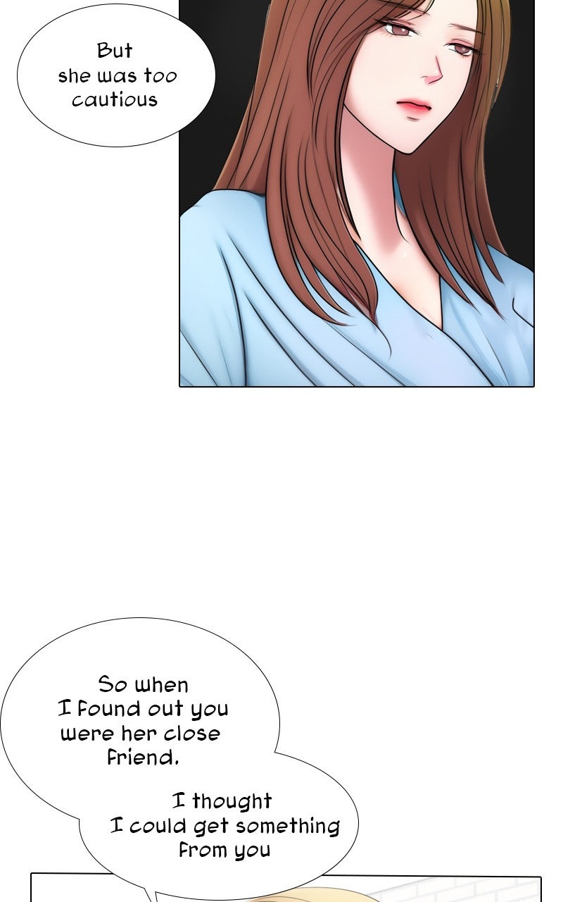 Page 5008