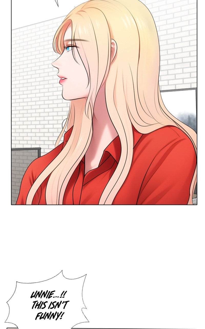 Page 5009