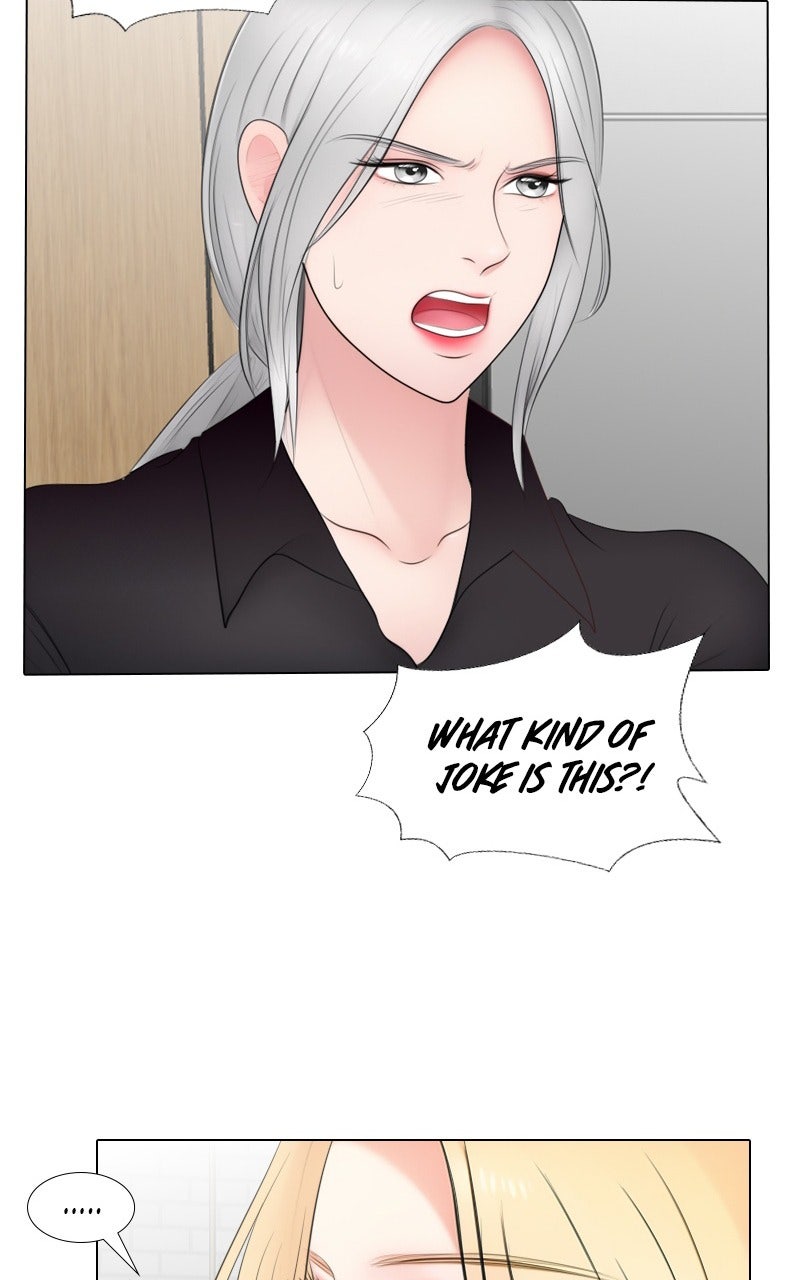 Page 5010
