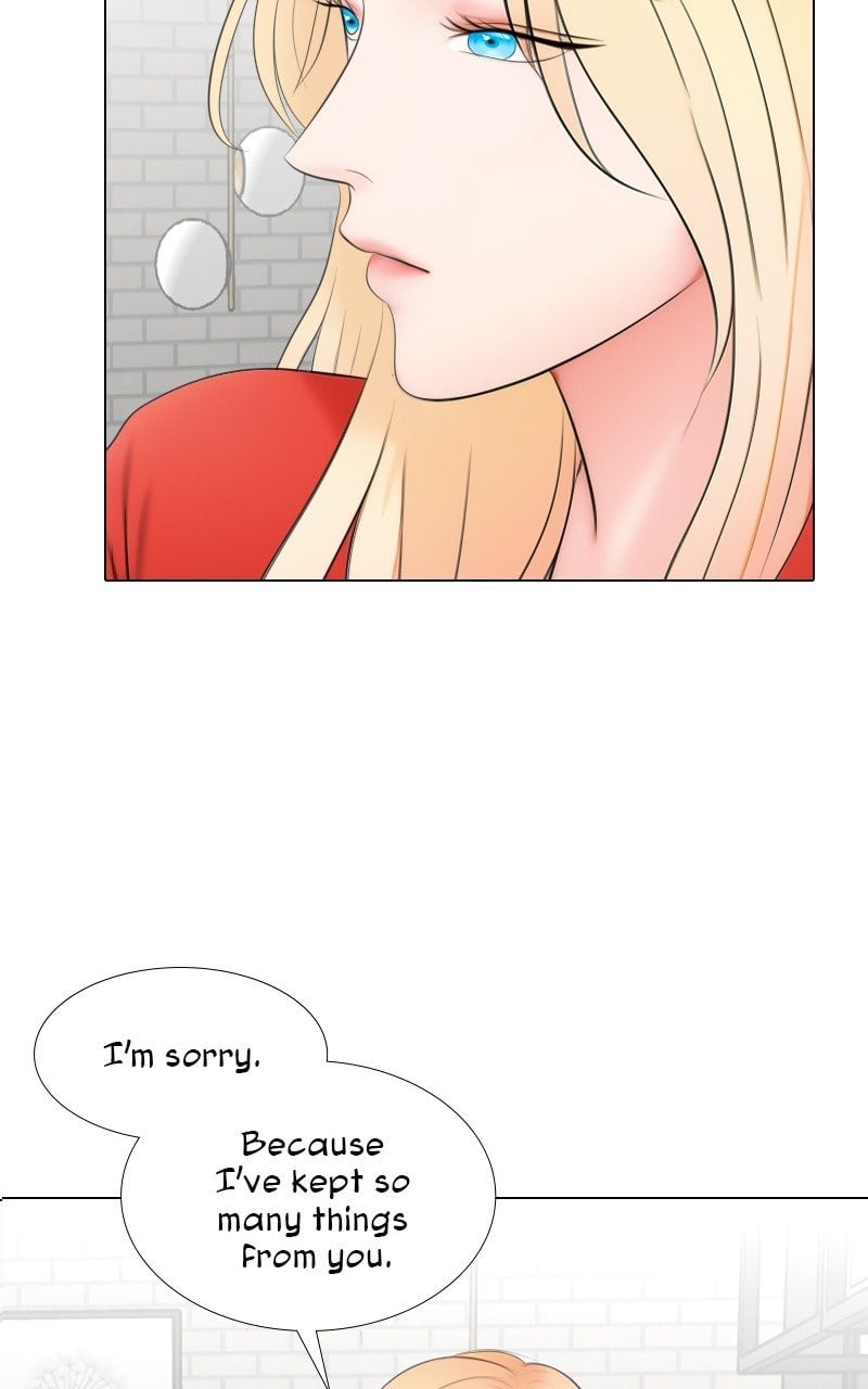 Page 5011