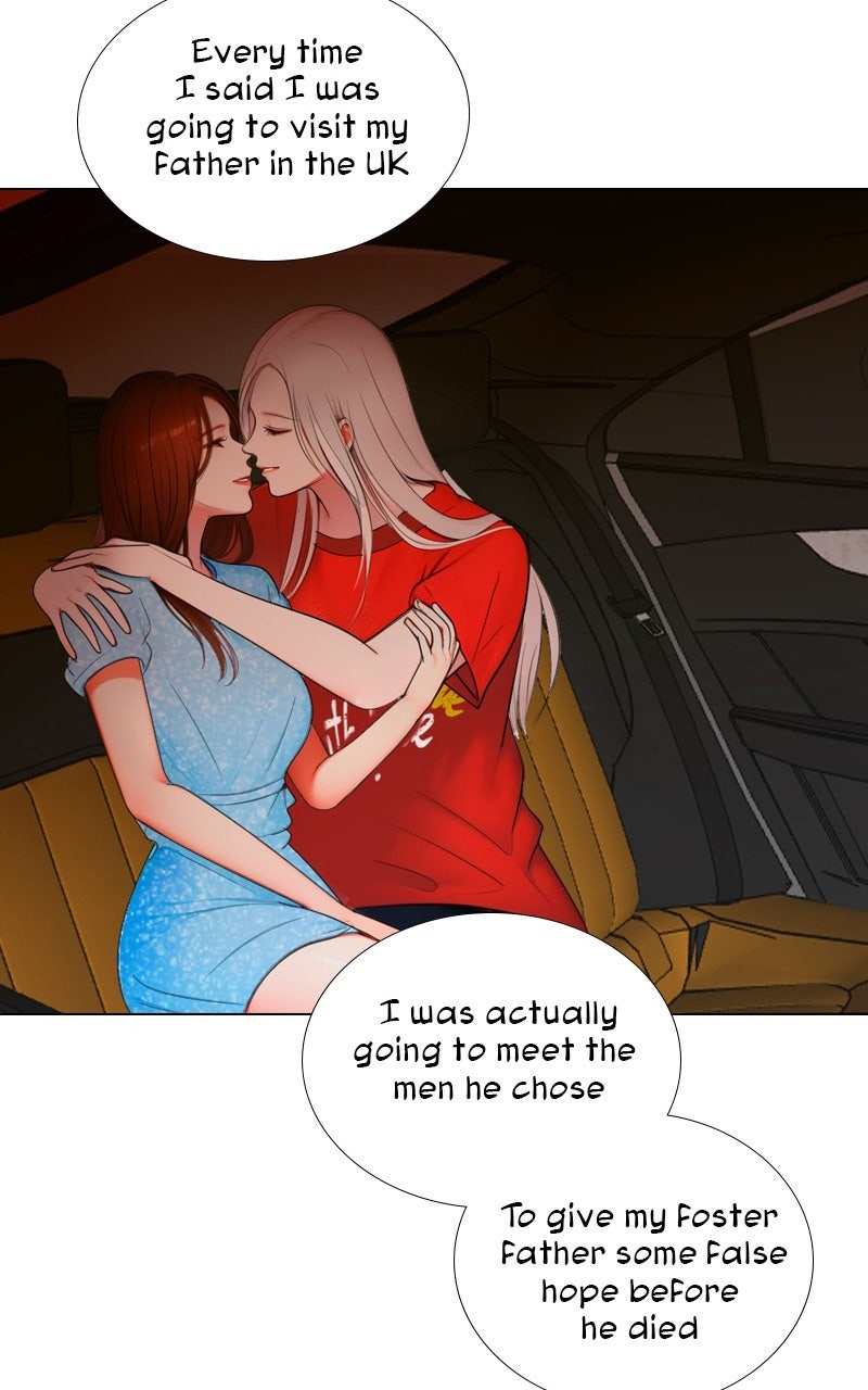 Page 5013