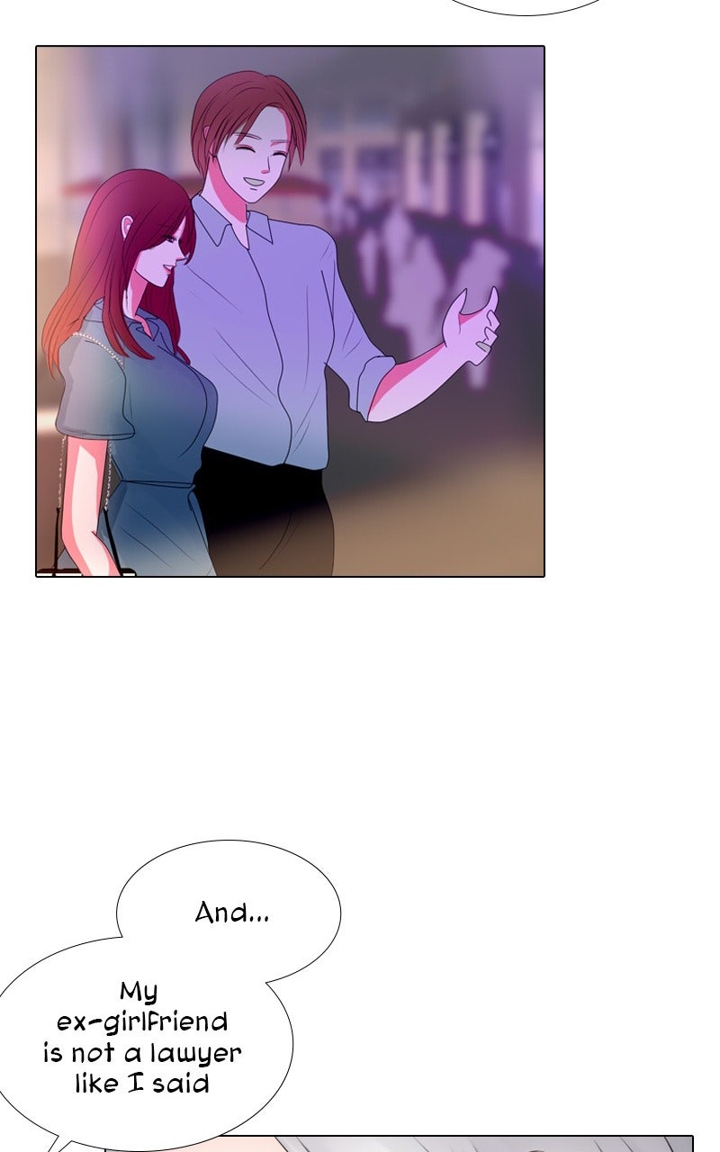Page 5014