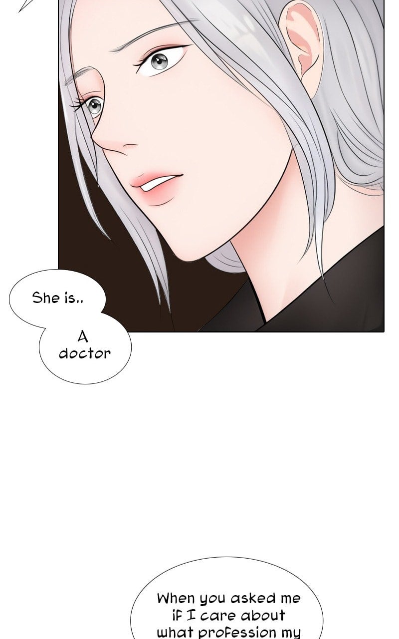 Page 5015