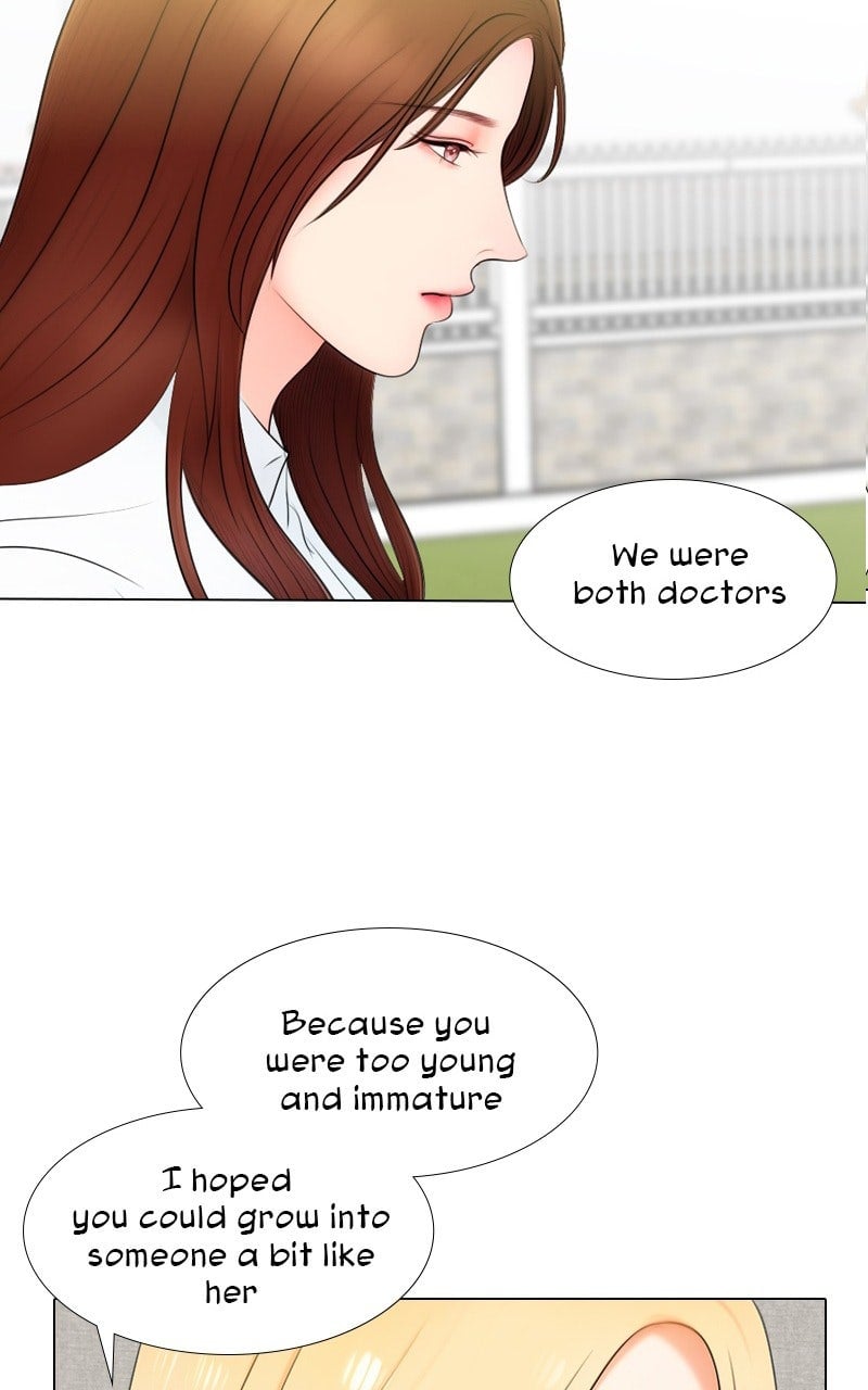Page 5017