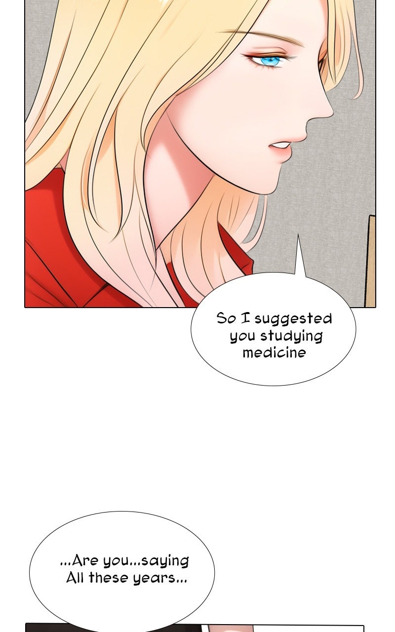 Page 5018