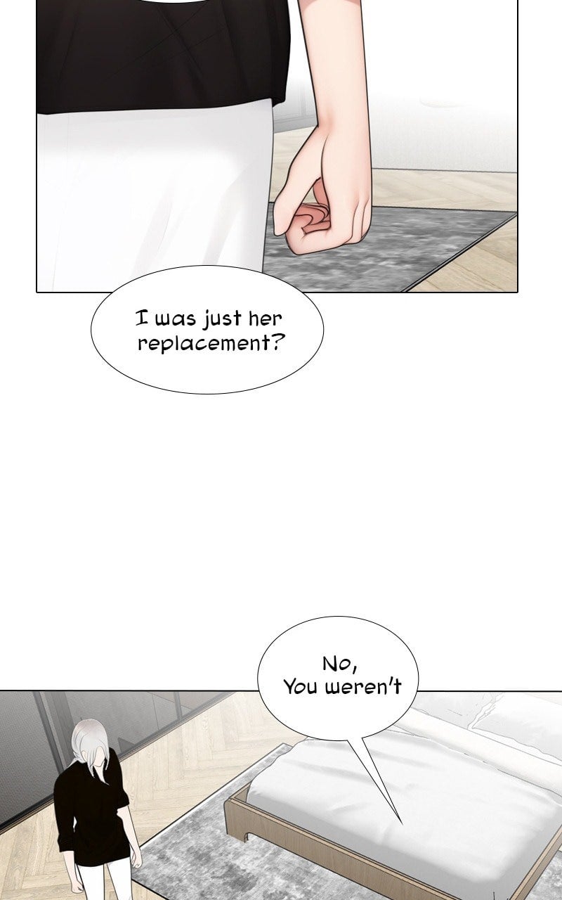 Page 5019