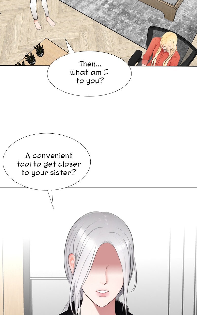 Page 5020