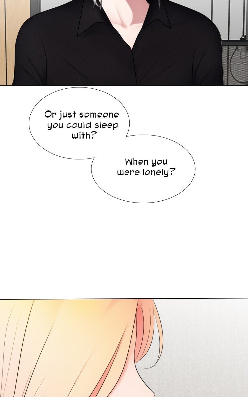 Page 5021