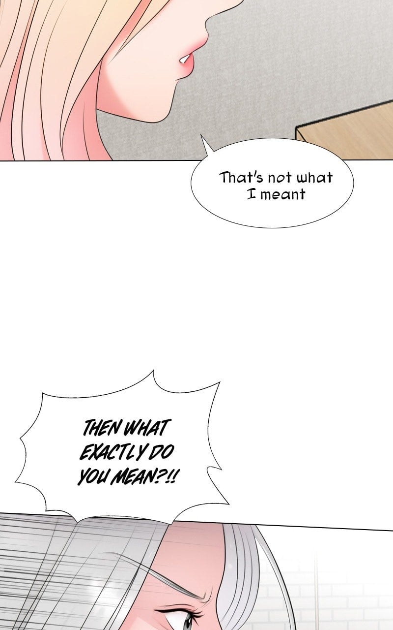 Page 5022