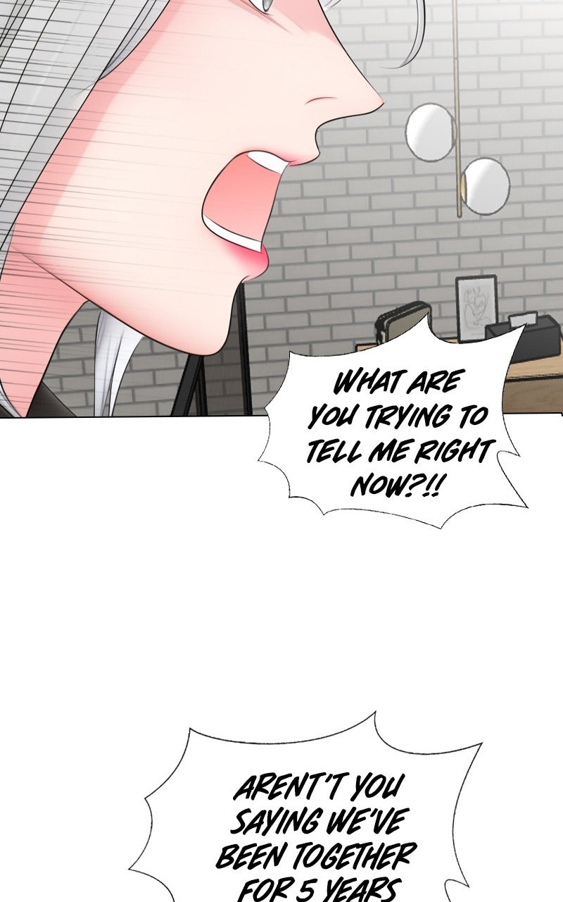 Page 5023