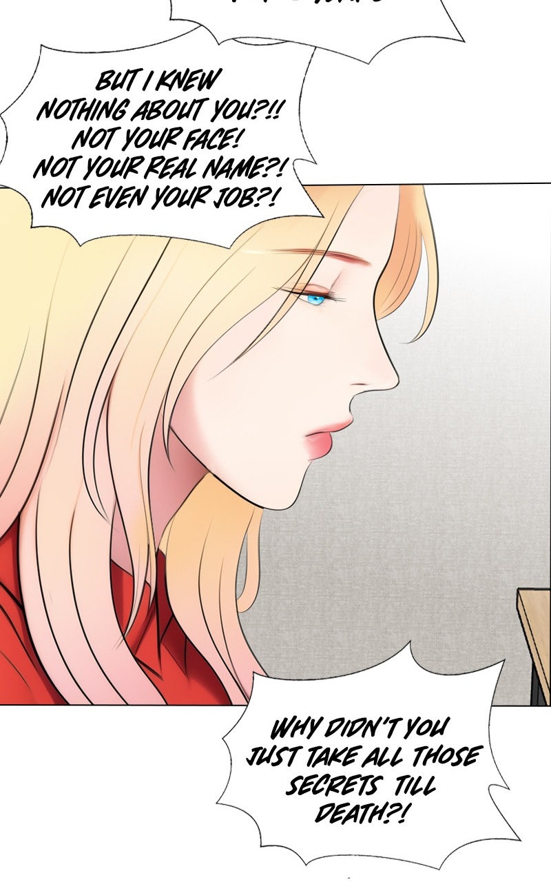 Page 5024