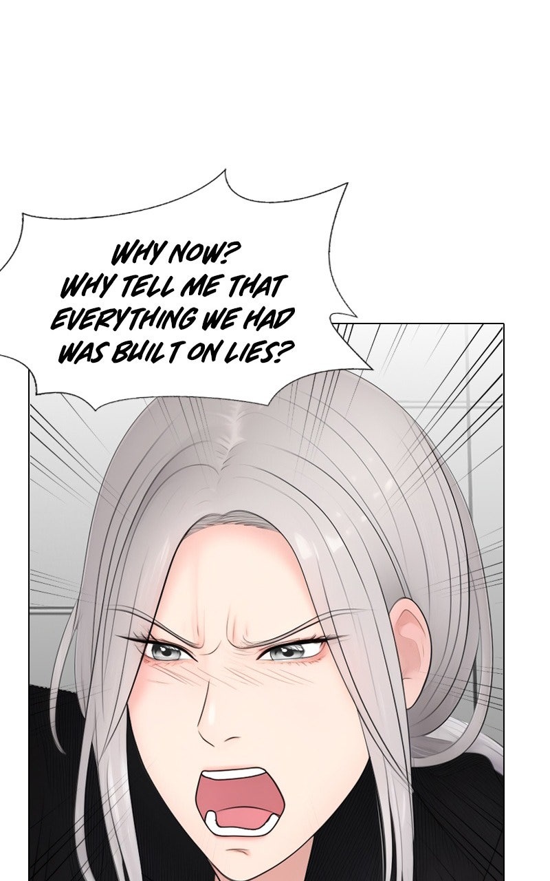 Page 5025