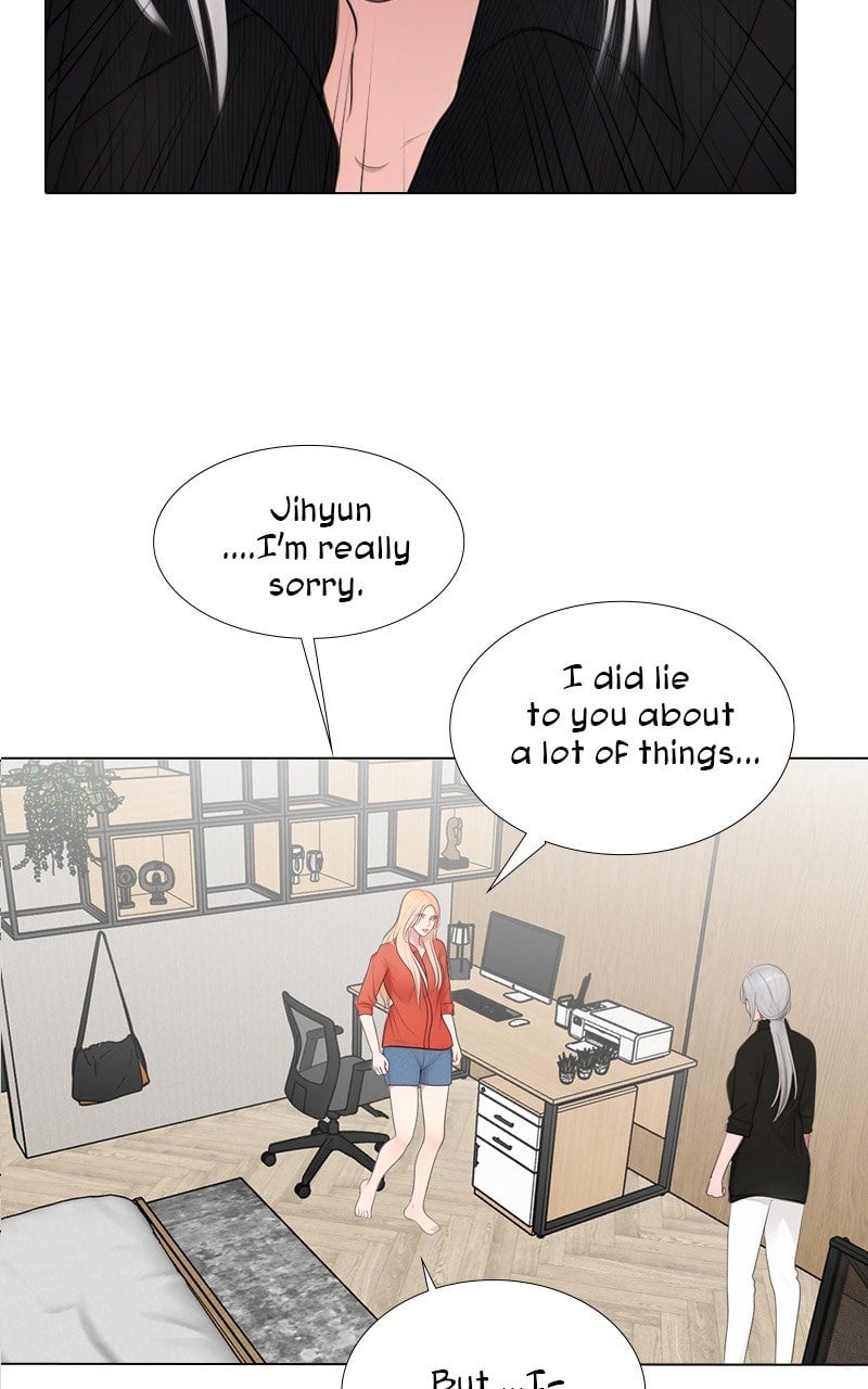 Page 5026
