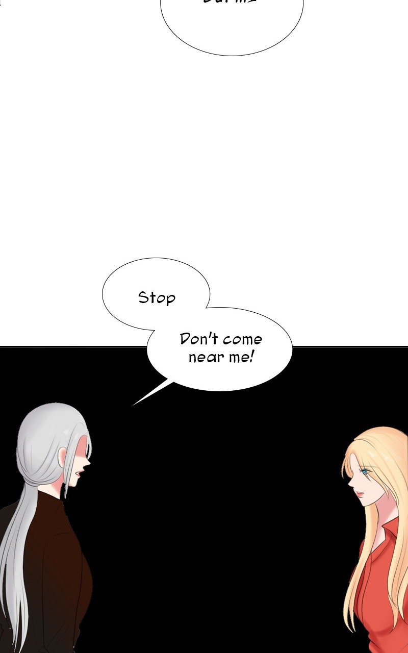 Page 5027