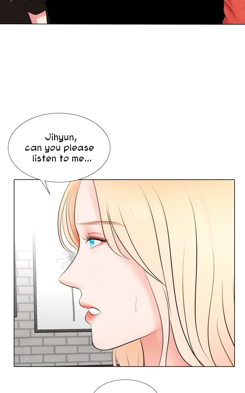 Page 5028